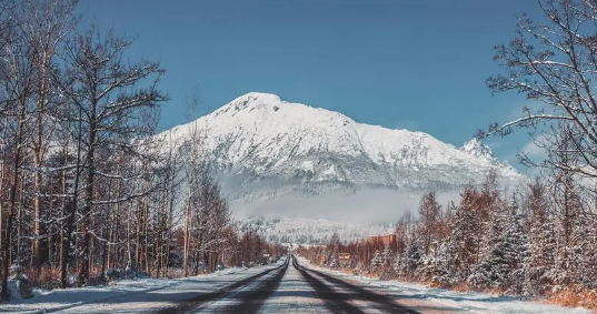 武汉2020年冬天会冷吗