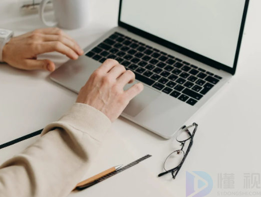 社工证考了有什么用知乎