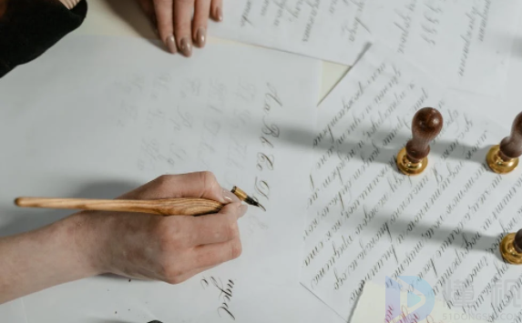 房屋所有权赠与协议书模板(房屋产权赠与合同的范本)