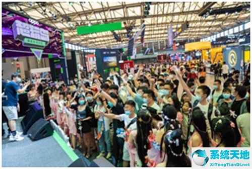 天涯明月刀端游官网(天涯明月刀手游官网)