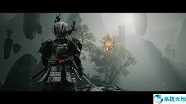 对马之魂攻略解说(对马之魂在哪个平台)