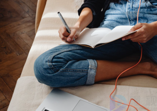 普通人能考律师证吗(社会人士怎么考律师证)