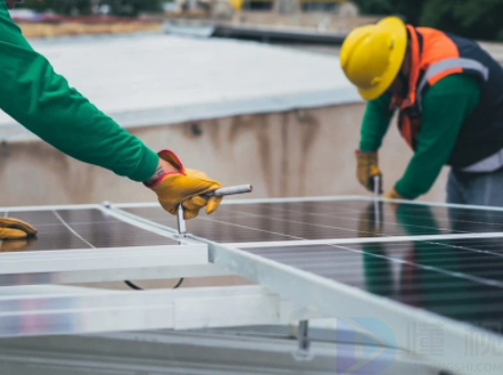 安全员证有什么用(c级安全员证有什么用)