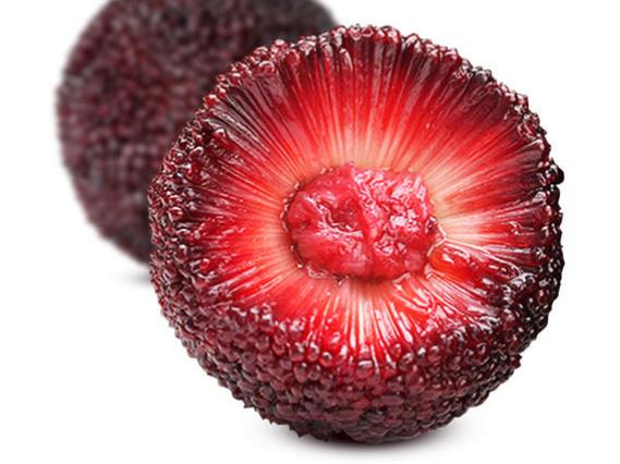 杨梅酒泡了三年了还能喝吗