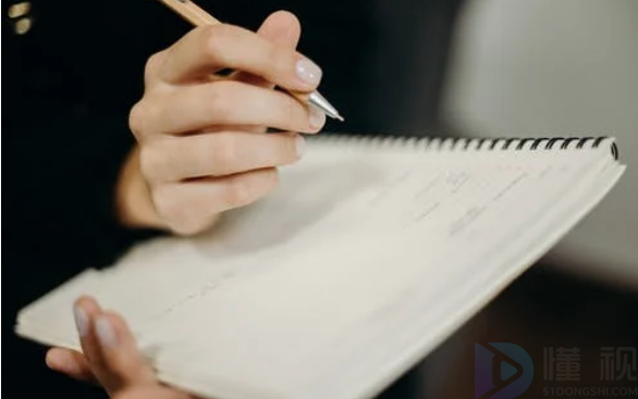 赠与合同标准版(赠与合同的规定)