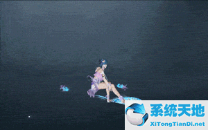 猎手之王攻略大全猎手之王所有攻略汇总(猎手之王手游官网)