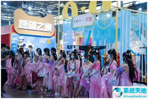 天涯明月刀端游官网(天涯明月刀手游官网)