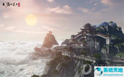 天涯明月刀手游最新更新公告(天涯明月刀手游 吧)