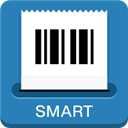 云打印是什么(云打印app哪个好用)