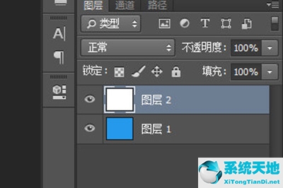ps做出磨砂背景和画布背景(ps怎么做磨砂质感的背景)