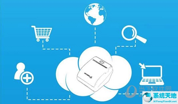 云打印是什么(云打印app哪个好用)