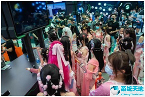 天涯明月刀端游官网(天涯明月刀手游官网)