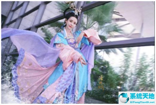 天涯明月刀端游官网(天涯明月刀手游官网)