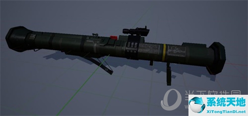 和平精英重装火力怎么玩(和平精英重装上阵怎么玩)