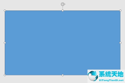 ppt制作人物介绍(ppt人物介绍怎么写)