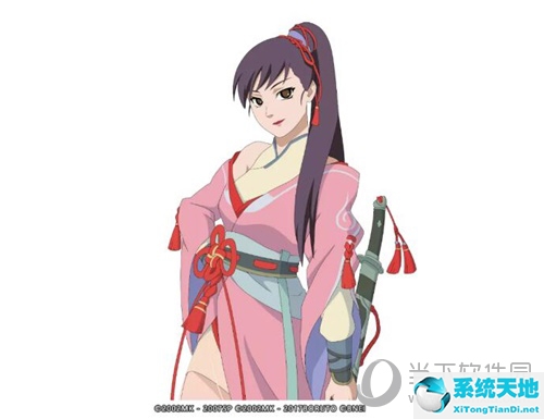 火影忍者cp官配(火影忍者手游搭配阵容)