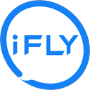 百度输入法与讯飞输入法(百度与讯飞输入法哪个好)