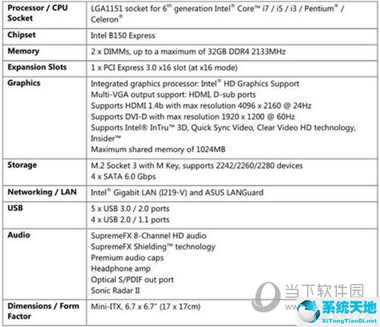 n卡能配amd处理器吗(支持多路显卡的主板)