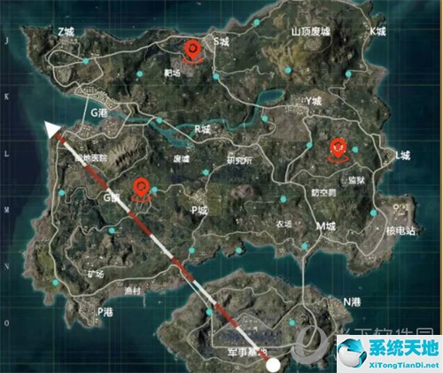 和平精英重装火力怎么玩(和平精英重装上阵怎么玩)