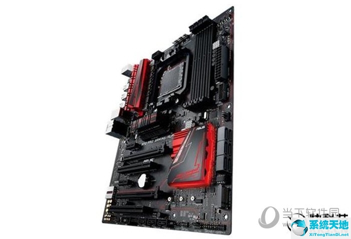 n卡能配amd处理器吗(支持多路显卡的主板)