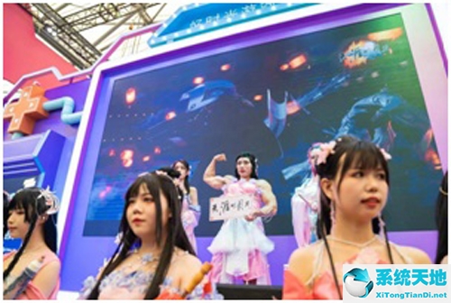 天涯明月刀端游官网(天涯明月刀手游官网)