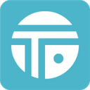 智慧停车是什么玩意(智慧停车app有哪些)