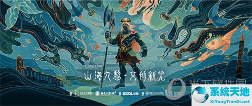 欢乐斗地主的规则是什么(欢乐斗地主的游戏规则是怎么样)