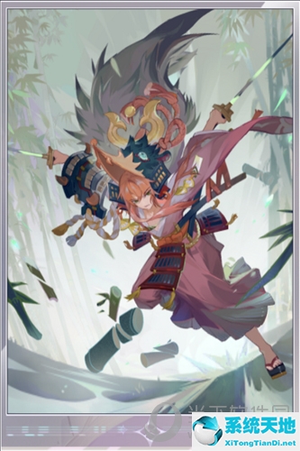 阴阳师百闻牌任务怎么做(阴阳师百闻牌任务)