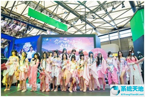 天涯明月刀端游官网(天涯明月刀手游官网)