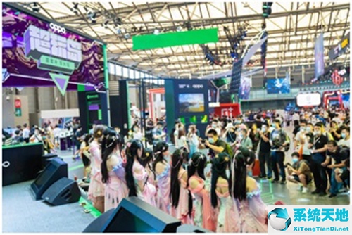 天涯明月刀端游官网(天涯明月刀手游官网)