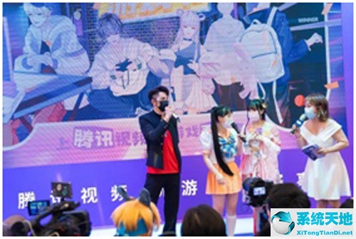 天涯明月刀端游官网(天涯明月刀手游官网)