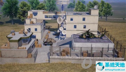 和平精英重装火力怎么玩(和平精英重装上阵怎么玩)