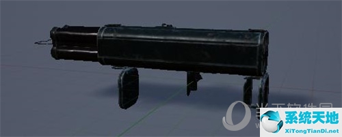 和平精英重装火力怎么玩(和平精英重装上阵怎么玩)