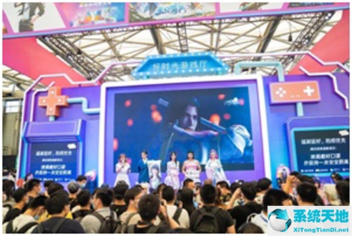 天涯明月刀端游官网(天涯明月刀手游官网)