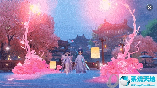 梦幻西游三维版0元党(梦幻西游三维版每日礼包买哪个)