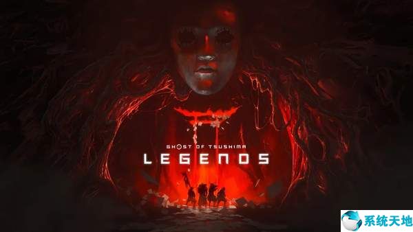 对马之魂攻略解说(对马之魂在哪个平台)