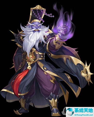 侠客风云传天王线攻略详细流程(侠客风云传风吹雪攻略)