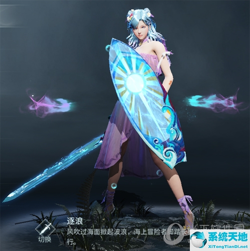 猎手之王攻略大全猎手之王所有攻略汇总(猎手之王手游官网)