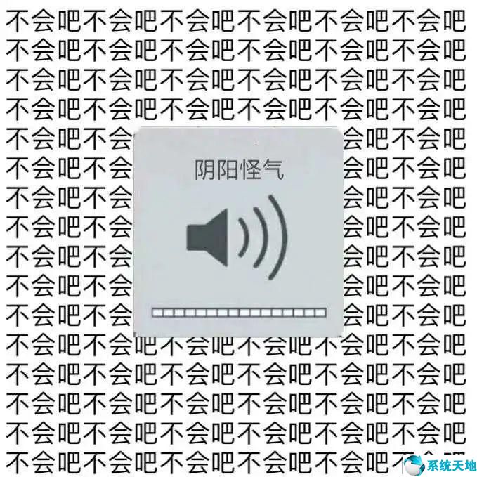 lol手游会比王者荣耀火吗?(lol手游会比王者火吗)