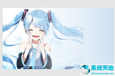 ppt制作人物介绍(ppt人物介绍怎么写)