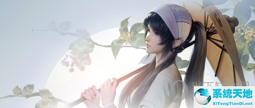 秦时明月之沧海横流百科百度(秦时明月之沧海横流最新预告片)