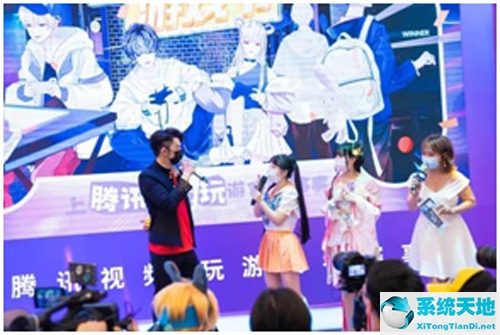 天涯明月刀端游官网(天涯明月刀手游官网)