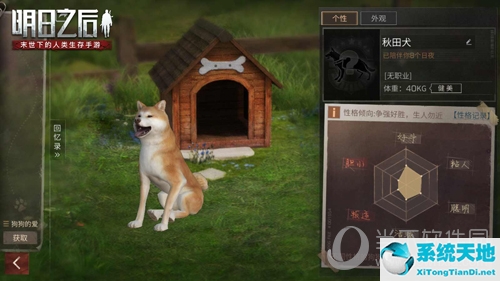 明日之后里面(明日之后 最新)