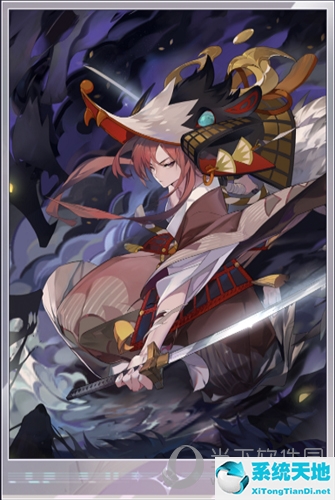 阴阳师百闻牌任务怎么做(阴阳师百闻牌任务)