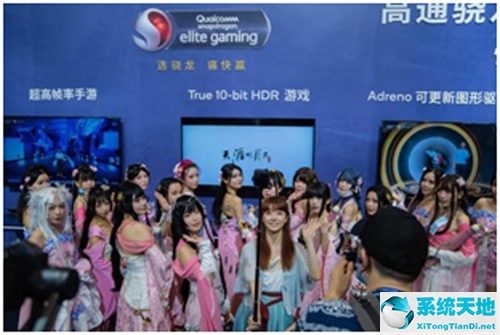 天涯明月刀端游官网(天涯明月刀手游官网)