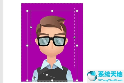 ppt中如何删除图片背景(ppt怎么删除图片背景图)