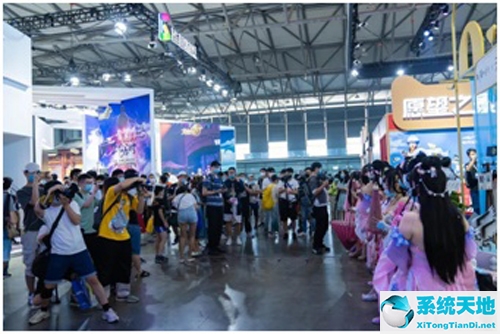 天涯明月刀端游官网(天涯明月刀手游官网)