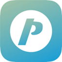 智慧停车是什么玩意(智慧停车app有哪些)