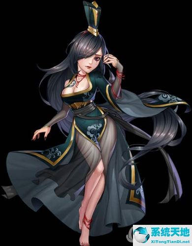 侠客风云传天王线攻略详细流程(侠客风云传风吹雪攻略)