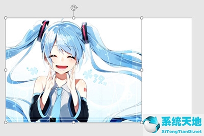 ppt制作人物介绍(ppt人物介绍怎么写)